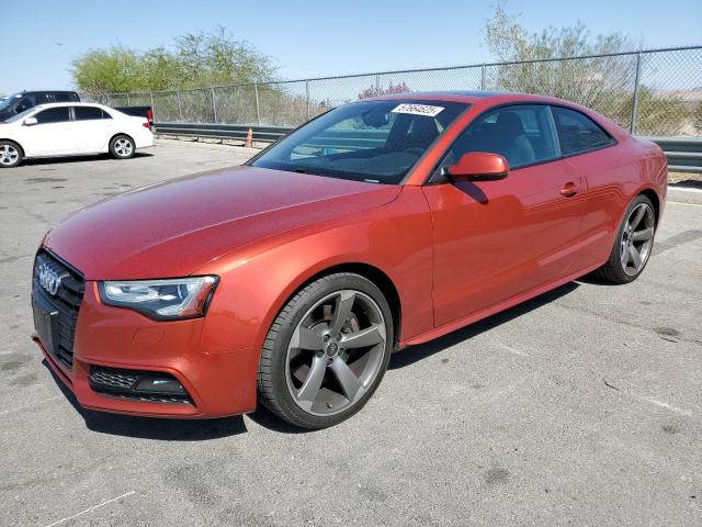 Vin: waucgafr8ea059431, lot: 57664625, audi s5/rs5 premium plus 2014 img_1
