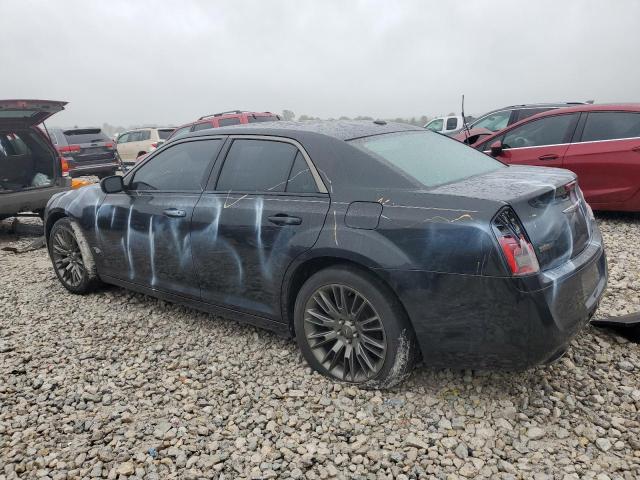Vin: 2c3ccadtxdh691025, lot: 57653315, chrysler 300 varvatos 20132