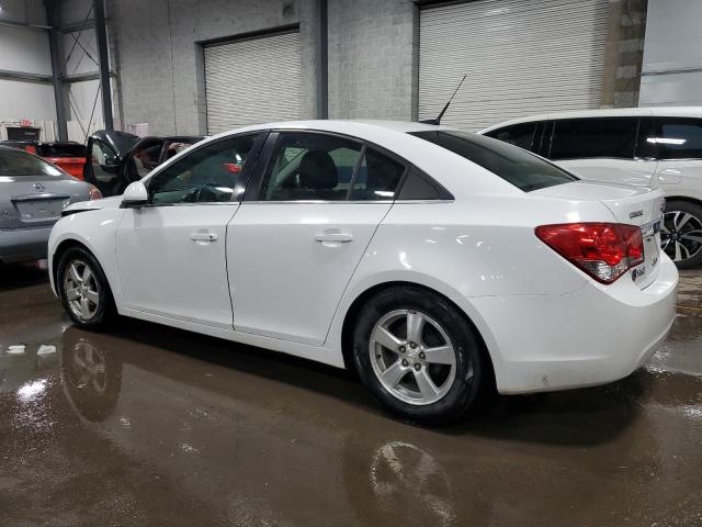Vin: 1g1pc5sb9e7194374, lot: 57794885, chevrolet cruze lt 20142
