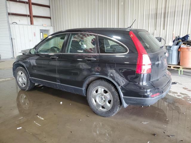 Vin: jhlre4h33bc030225, lot: 58235275, honda crv lx 20112