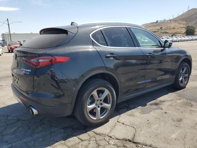 Vin: zaspajan5m7d03534, lot: 59304745, alfa romeo stelvio sport 20213