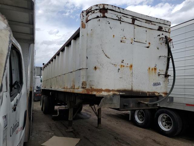 TIMP TRAILER 1962 0438 photo #1