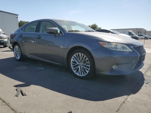 Vin: jthbk1gg8d2030352, lot: 59053475, lexus es350 350 20134
