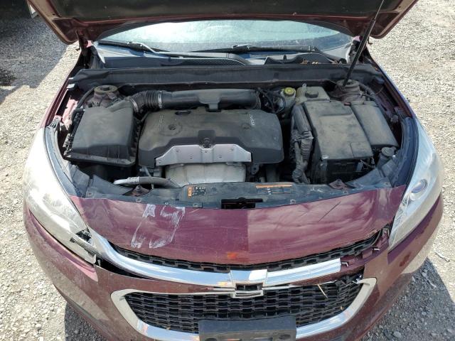 2015 CHEVROLET MALIBU 1LT 1G11C5SLXFF314348