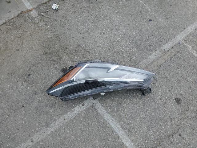 2023 NISSAN KICKS SV - 3N1CP5CVXPL548746