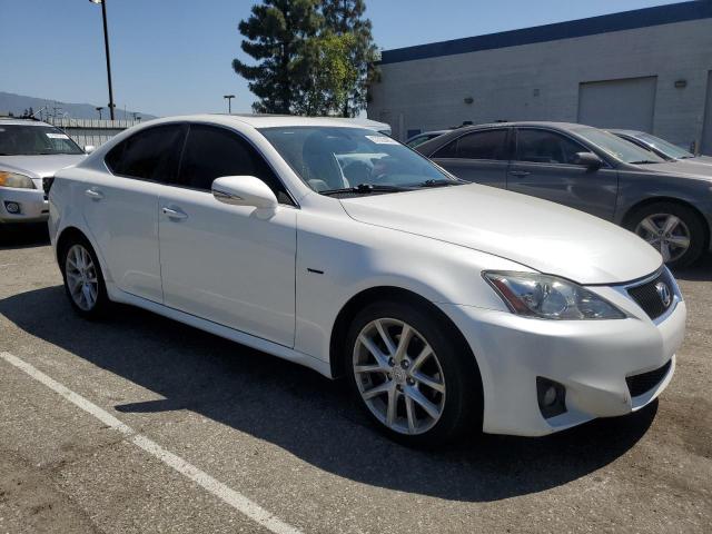 Vin: jthbf5c2xc5162760, lot: 57322465, lexus is 250 20124