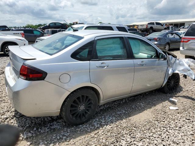 Vin: 1fahp3gn2aw165702, lot: 56936425, ford focus ses 20103