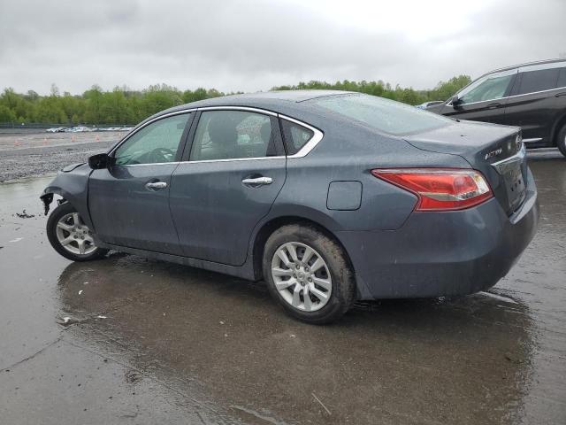 Vin: 1n4al3ap9dc290970, lot: 56189415, nissan altima 2.5 20132