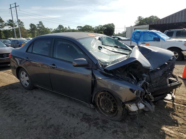 Vin: jtdbu4ee2b9151798, lot: 58473095, toyota corolla base 20114