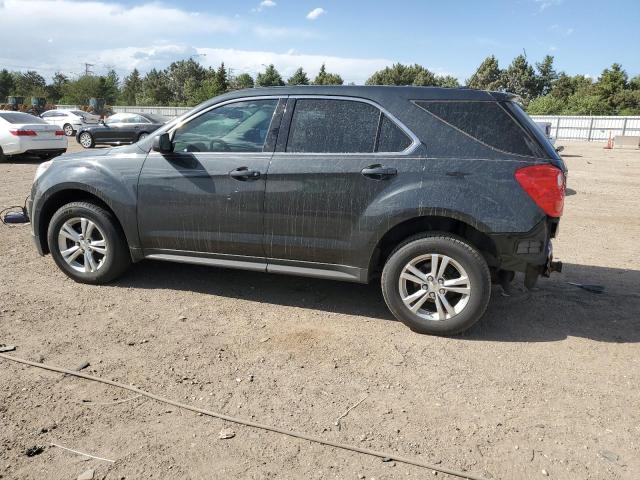 Vin: 2gnalbek1d6416158, lot: 57126925, chevrolet equinox ls 20132