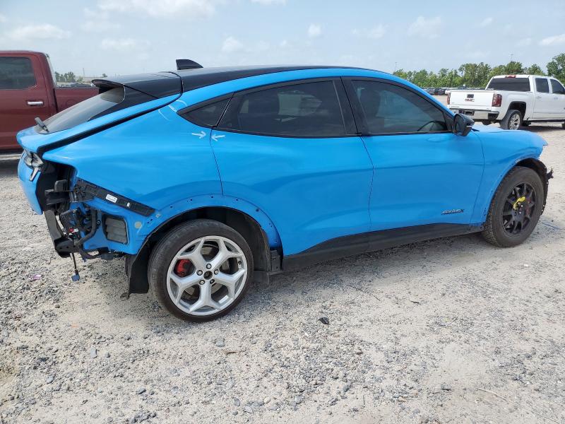 Vin: 3fmtk4sx7nma59975, lot: 57422535, ford mustang gt 20223