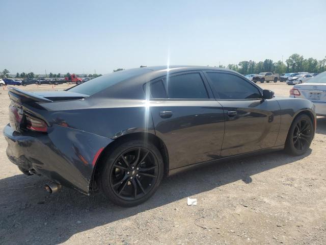 Vin: 2c3cdxbg8jh202915, lot: 56035765, dodge charger sxt 20183