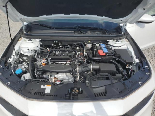 2024 HONDA ACCORD LX - 1HGCY1F23RA063641