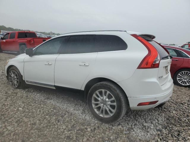 Vin: yv4992dz7a2125324, lot: 58023765, volvo xc60 t6 20102