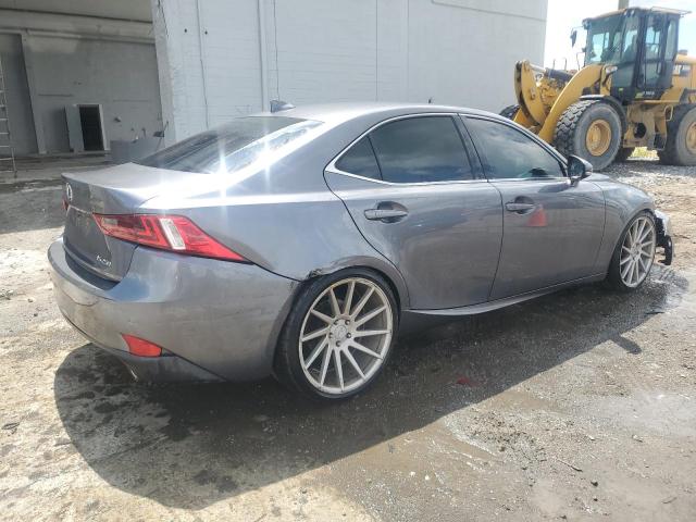 Vin: jthbf1d21f5074353, lot: 55699755, lexus is 250 20153