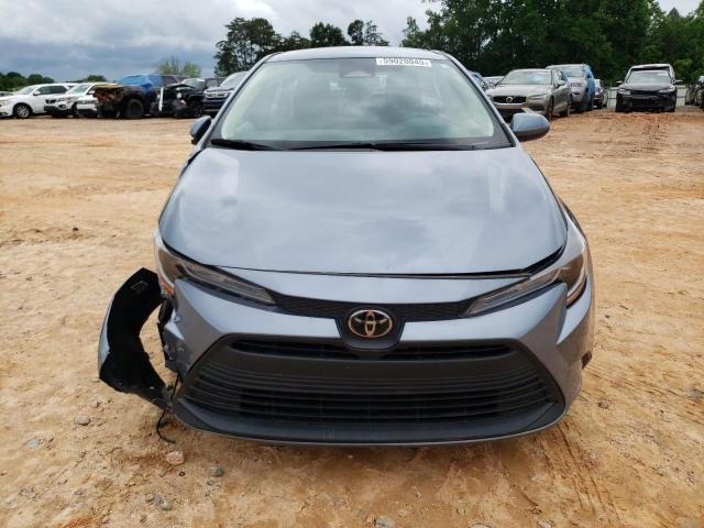 2023 TOYOTA COROLLA LE - 5YFB4MDE0PP075081
