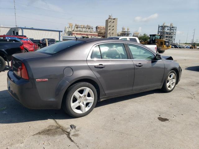 Vin: 1g1zb5eb2af269407, lot: 59112865, chevrolet malibu ls 20103
