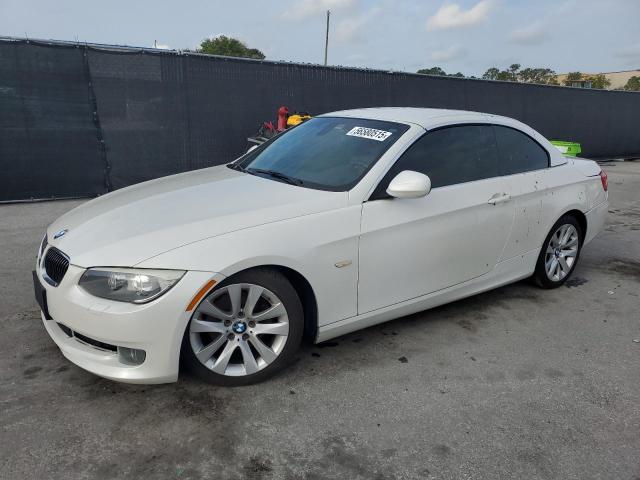 Vin: wbadw3c55ce824105, lot: 56580515, bmw 3 series i 2012 img_1