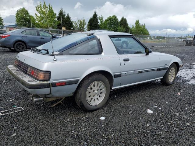 Vin: jm1fb3321f0853356, lot: 56493895, mazda rx7 13b 19853