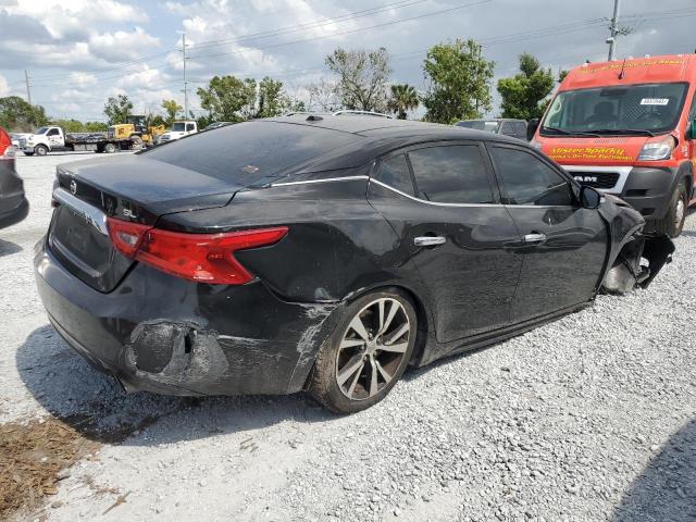 Vin: 1n4aa6ap7jc374904, lot: 58050155, nissan maxima 3.5s 20183
