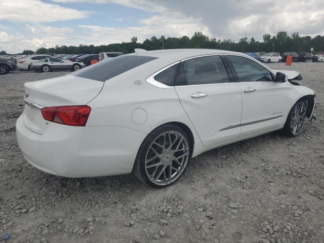 Vin: 1g11z5saxku136301, lot: 56589845, chevrolet impala lt 20193