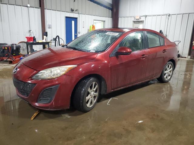 Vin: jm1bl1vg5b1362169, lot: 56945655, mazda 3 i 2011 img_1