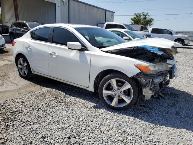 Vin: 19vde1f5xee000350, lot: 57041145, acura ilx 20 premium 20144