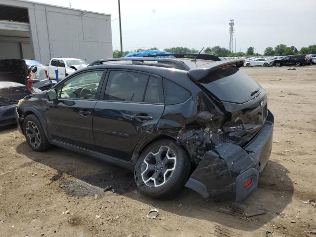 Vin: jf2gpacc0e9203657, lot: 57475665, subaru xv 2.0 premium 20142
