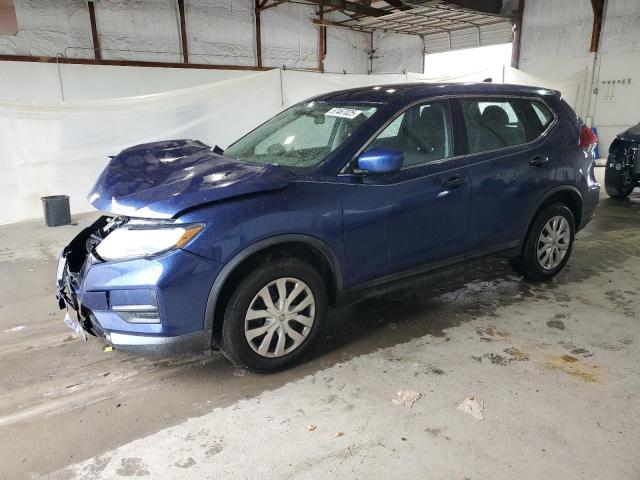 Vin: knmat2mv7jp550561, lot: 57467025, nissan rogue s 2018 img_1