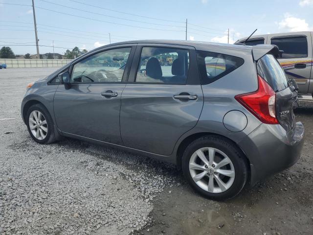 Vin: 3n1ce2cp0gl403396, lot: 57800085, nissan versa s 20162