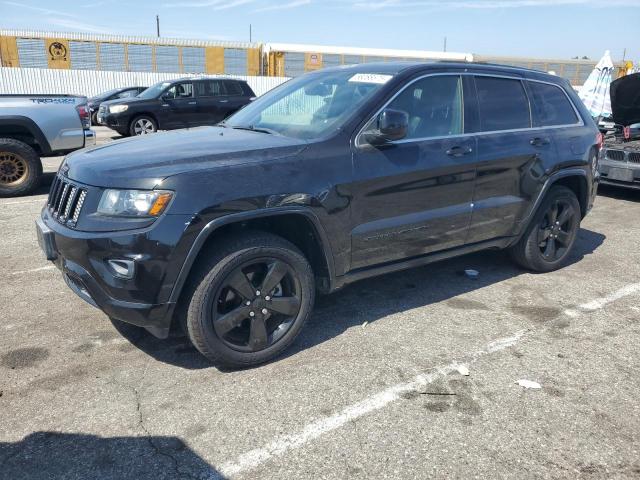 Vin: 1c4rjfag8fc812513, lot: 58088575, jeep grand cher laredo 2015 img_1