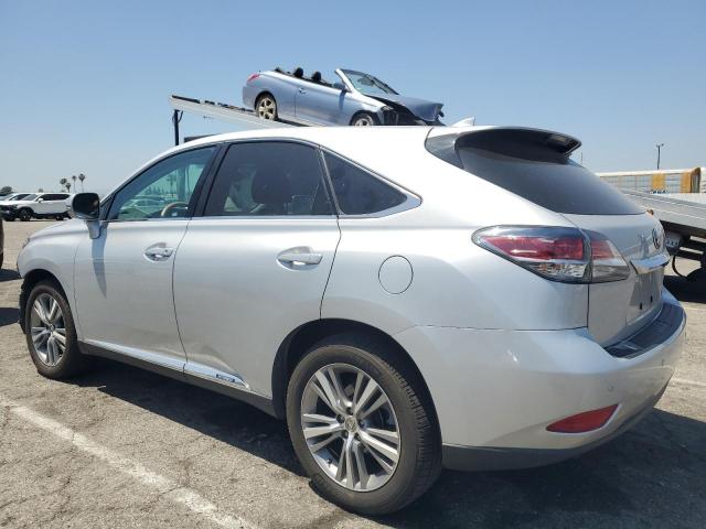 Vin: 2t2zb1ba5fc001331, lot: 57284795, lexus rx450 450h 20152