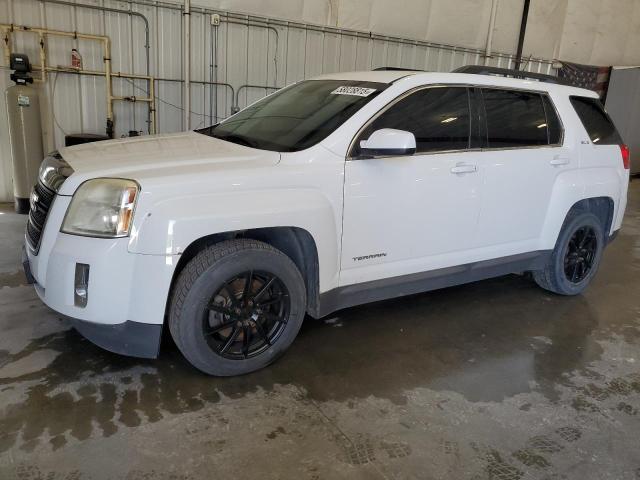 Vin: 2gkfltek5c6328219, lot: 58028815, gmc terrain sle 2012 img_1