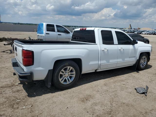 Vin: 1gcvkrec3gz306803, lot: 58829705, chevrolet all models k1500 lt 20163