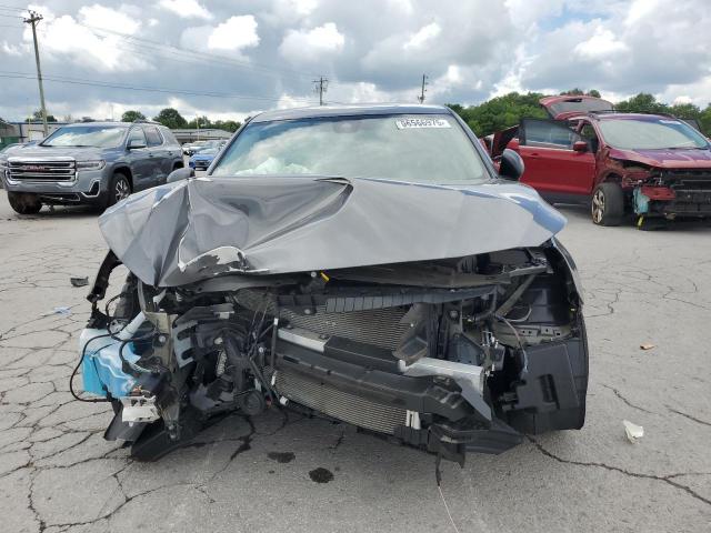 2024 NISSAN ALTIMA S - 1N4BL4BV4RN412119