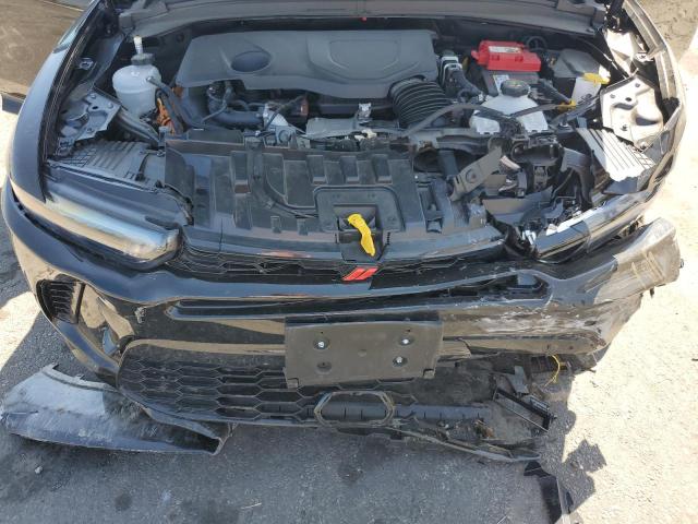 2024 DODGE HORNET R/T ZACPDFDW4R3A14678