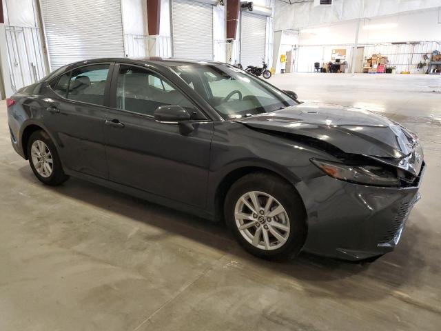 Vin: 4t1dbadk1su004983, lot: 57421665, toyota camry xse 20254