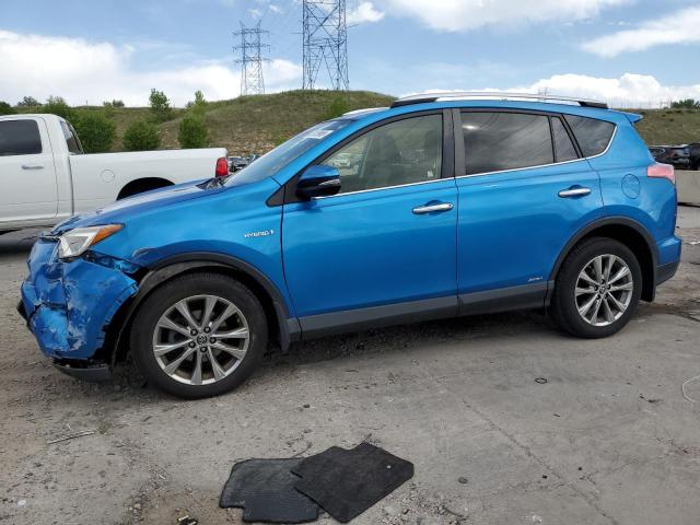 Vin: jtmdjrev8gd016893, lot: 58129965, toyota rav4 limited 2016 img_1