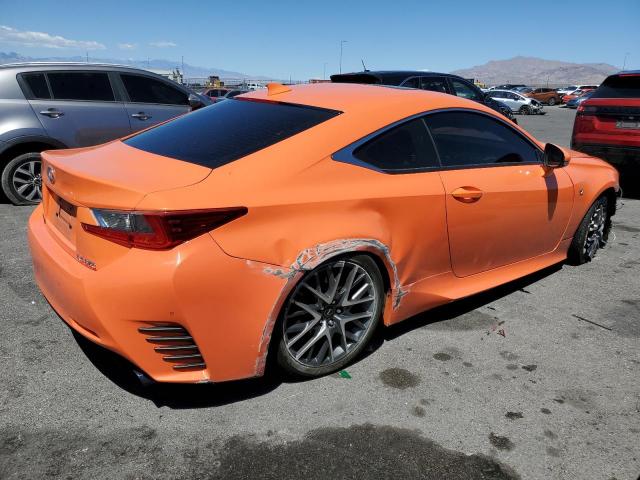 Vin: jthhe5bc0f5002916, lot: 56970845, lexus rx350 350 20153