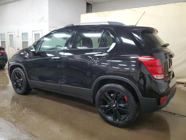 Vin: 3gncjlsb6ll176883, lot: 56700415, chevrolet trax 1lt 20202