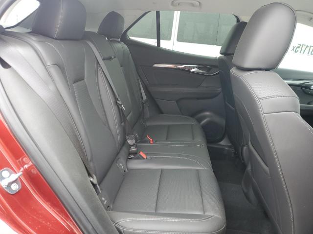 2024 BUICK ENVISION P LRBFZME45RD024351