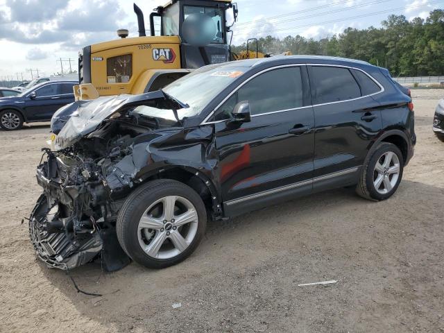 LINCOLN MKC PREMIE