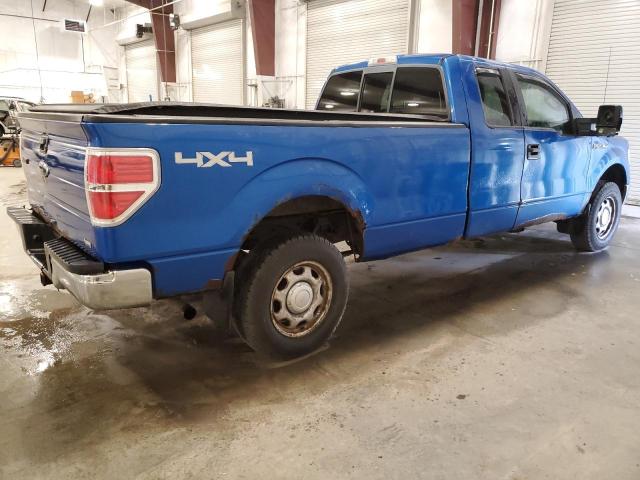 Vin: 1ftvx1ev2ake30078, lot: 56217035, ford f-150 super cab 20103