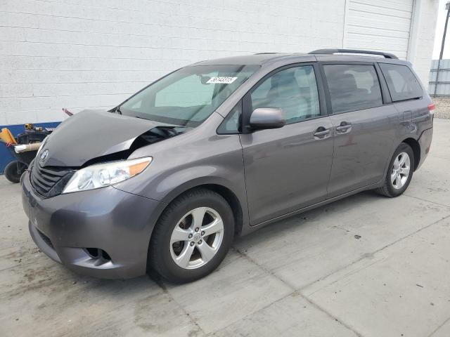 Vin: 5tdkk3dc3es472836, lot: 56143315, toyota all models le 2014 img_1