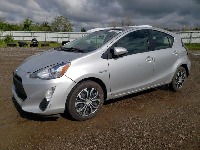 Vin: jtdkdtb34g1136173, lot: 58440695, toyota prius 2016 img_1