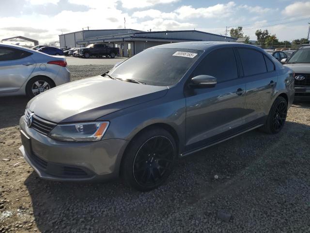 Vin: 3vwdz7aj0bm378257, lot: 56896165, volkswagen jetta se 2011 img_1