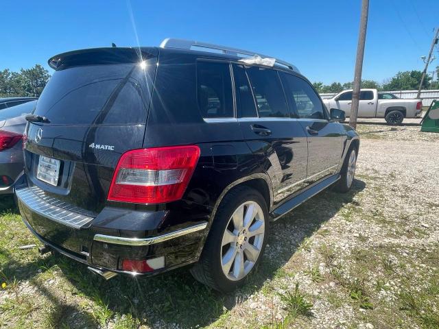Vin: wdcgg8hb1af327305, lot: 55882335, mercedes-benz glk-class 350 4matic 20104