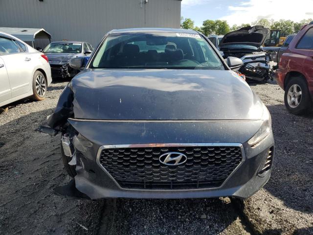 2018 HYUNDAI ELANTRA GT KMHH35LE2JU067736