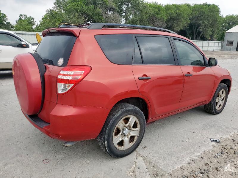 Vin: 2t3zf4dvxcw141113, lot: 57306065, toyota rav4 20123