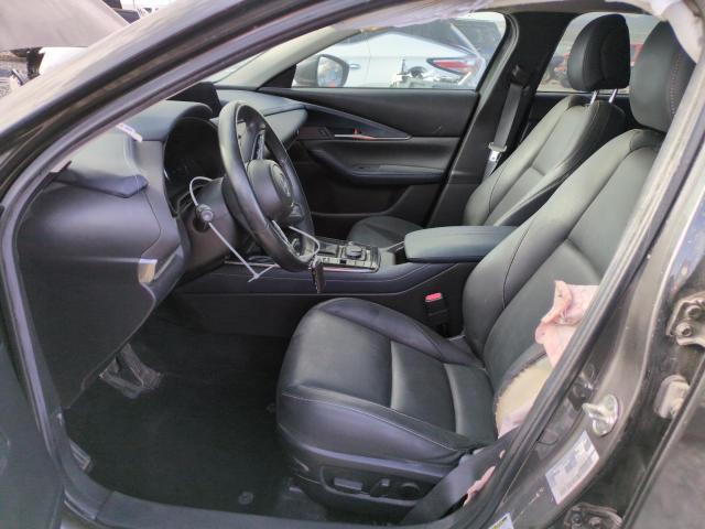 2021 MAZDA CX-30 PREF - 3MVDMBCLXMM214017